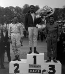 1961 Brussels Grand Prix, Heysel Park, Belgium.jpg