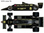 Lotus  79.jpg