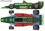 Lotus 80.jpg