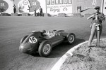 1958 Belgian Grand Prix, Spa.jpg