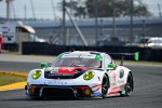 Hardpoint-ToStart-Next-Weeks-Rolex-24-At-Daytona-On-Row-Seven-After-Sundays-Qualifying-Race.jpg