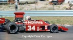 Sam Posey  F5000 Watkins Glen 1974.jpg