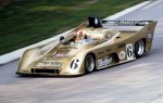 STOMMELEN MONZA 1977 TOJ-SC302.jpg