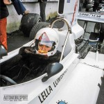 Brands Hatch for the 1975 Race of Champions Lella.jpg