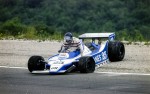 Ickx (Ligier) na francouzské GP 1979.jpg