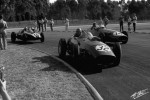 1960 Argentine Grand Prix.jpg