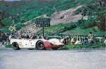 Stommelen 1968 Targa Florio.jpg