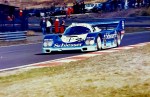 Bellof 1000km Spa 1985.jpg