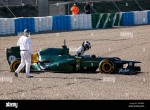 formula-one-f1-2012-f1-testing-jerez-jerez-spain-9212-caterhams-giedo-van-der-garde-gets-out-of-the-car-after-spinning-into-the-gravel-during-testing-mandatory-credit-action-images-crisp.jpg