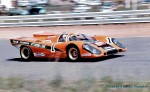 Attwood 1970 9 hours Kyalami.jpg