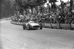 1954 Swiss Grand Prix.jpg