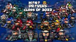 Minidriver2022.jpg