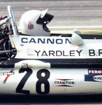 Cannon 1971 USA GP.jpg