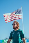 vettel USA.jpg