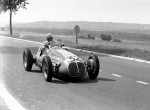 1950 French Grand Prix – Circuit Reims-Gueux 3.jpg