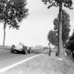 1950 French Grand Prix – Circuit Reims-Gueux.jpg