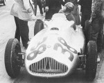 1952_brdc_intl_trophy_silverst.jpg