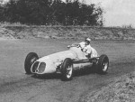 1951_german_gp_practice_-_paul.jpg