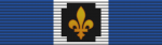 Barrette_Ordre_national_du_Québec_-_Officier.png