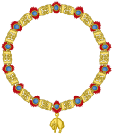 800px-Golden_Fleece_Collar_(Knight).png