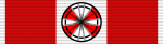 MCO_Order_of_Saint-Charles_-_Officer_BAR.png