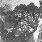 1950 Chile - Gran Premio del presidente Arturo Alessandri Palma.jpg