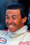 jim-clark-profile.jpg