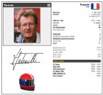 jabouille.JPG