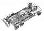 williams_fw07e.jpg