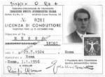 Luigi Musso Driver License.jpg