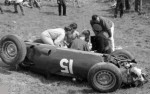 1960 Dutch GP.jpg