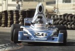 1976 Long Beach1.jpg