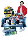 91Senna.jpg