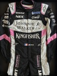 2017 Esteban Ocon.jpg