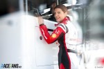 racefansdotnet-23-05-17-11-56-54-13-Katherine-Legge-Indianapolis-500-Practice-By_-Chris-Owens_Large-Image-Without-Watermark_m80173.jpg