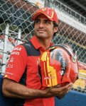 Sainz 3.jpg