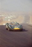 Clark 1964 Times Grand Prix - Riverside.jpg