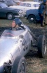 Clark Boxing day Brands Hatch, 1959 v Gemini.jpg