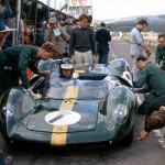 Clark Tourist Trophy - Goodwood, West Sussex 1964.jpg