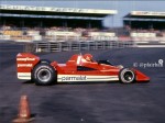 BRDC -Trophy 1978 in Silverstone 2.jpg