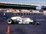 BRDC -Trophy 1978 in Silverstone 5.jpg