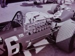 silverstone1968003.jpg