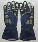 Daniel-Ricciardo-Signed-2017-Replica-Gloves-Pair-with-_57.jpg