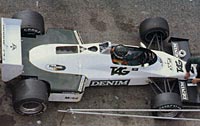 fw08c.jpg