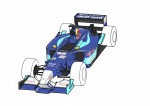 Sauber C20 Petronas 3.jpg