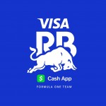 Visa Cashapp RB.jpg