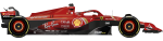 ferrari-sf-24-4.png