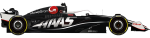 haas-ferrari-vf-24-2.png