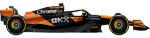 mclaren-mercedes-mcl38-12.png