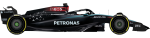 mercedes-f1-w15-4.png